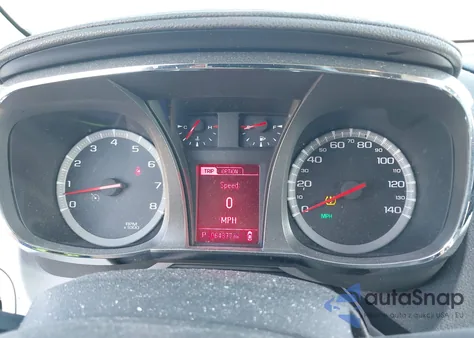 2015 GMC Terrain Slt from USA, damaged, VIN 2GKFLYE31F6163862